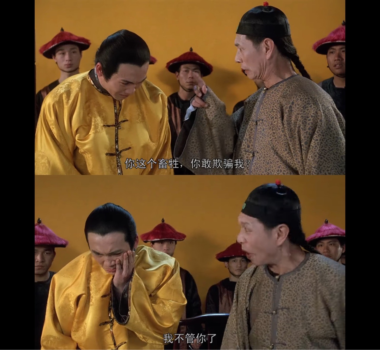 https://upload.hkgolden.media/comment/kt0ucksh.51wbcoh4fpn.fhqvon1vfg1.z2x.jpg