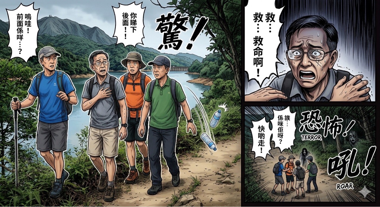 https://upload.hkgolden.media/comment/kt35yj5b.hnsky4mnaa1.1famgp4xgm1.qfg.jpg