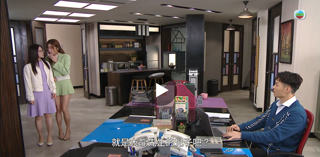 https://upload.hkgolden.media/comment/kt4tdtno.thflwigqr34.mzajmjmwpql.bzs.png