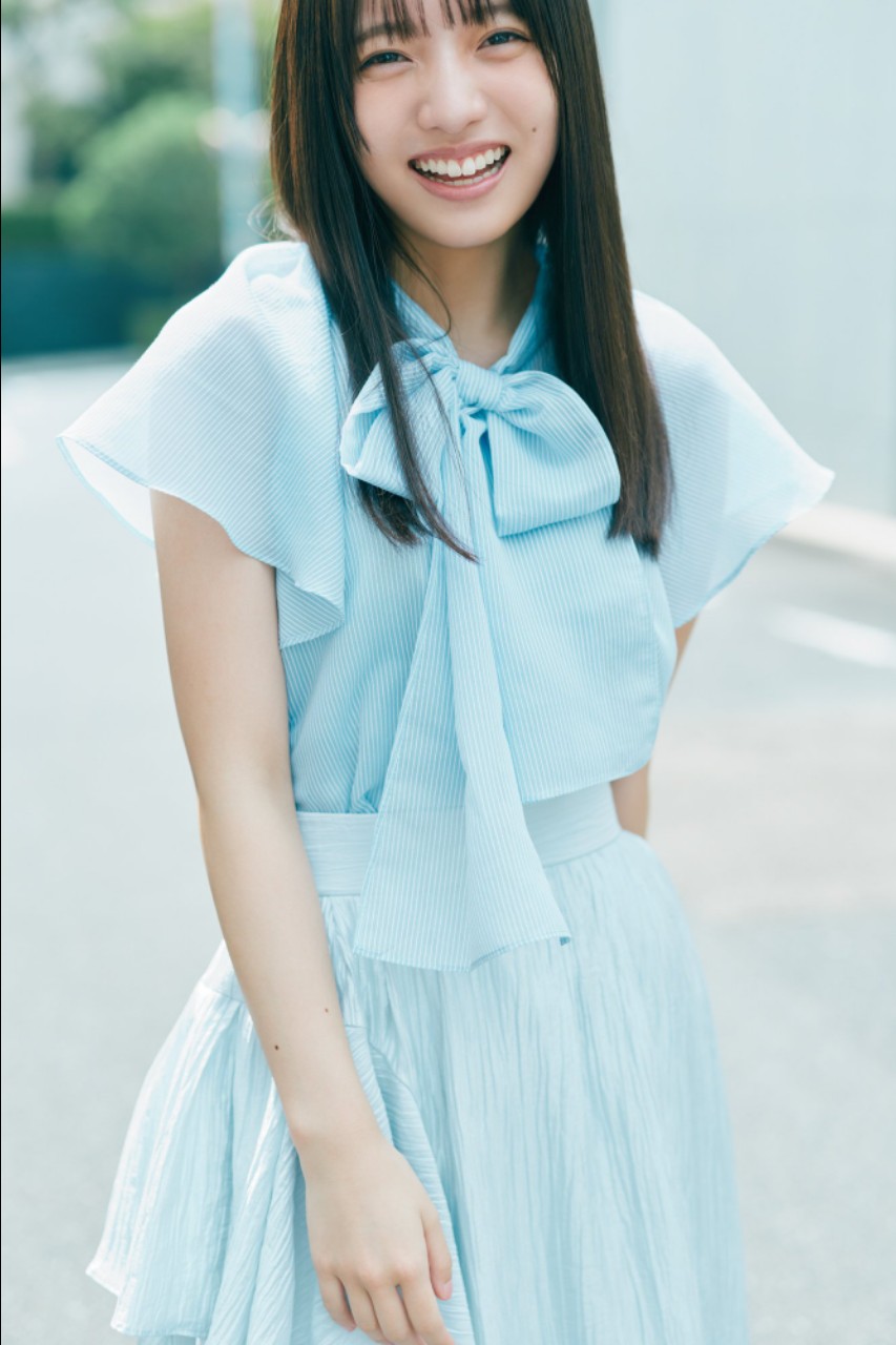 https://upload.hkgolden.media/comment/ktpddf5k.zcyrxp0ogc2.lusldmr5y3z.csn.jpg