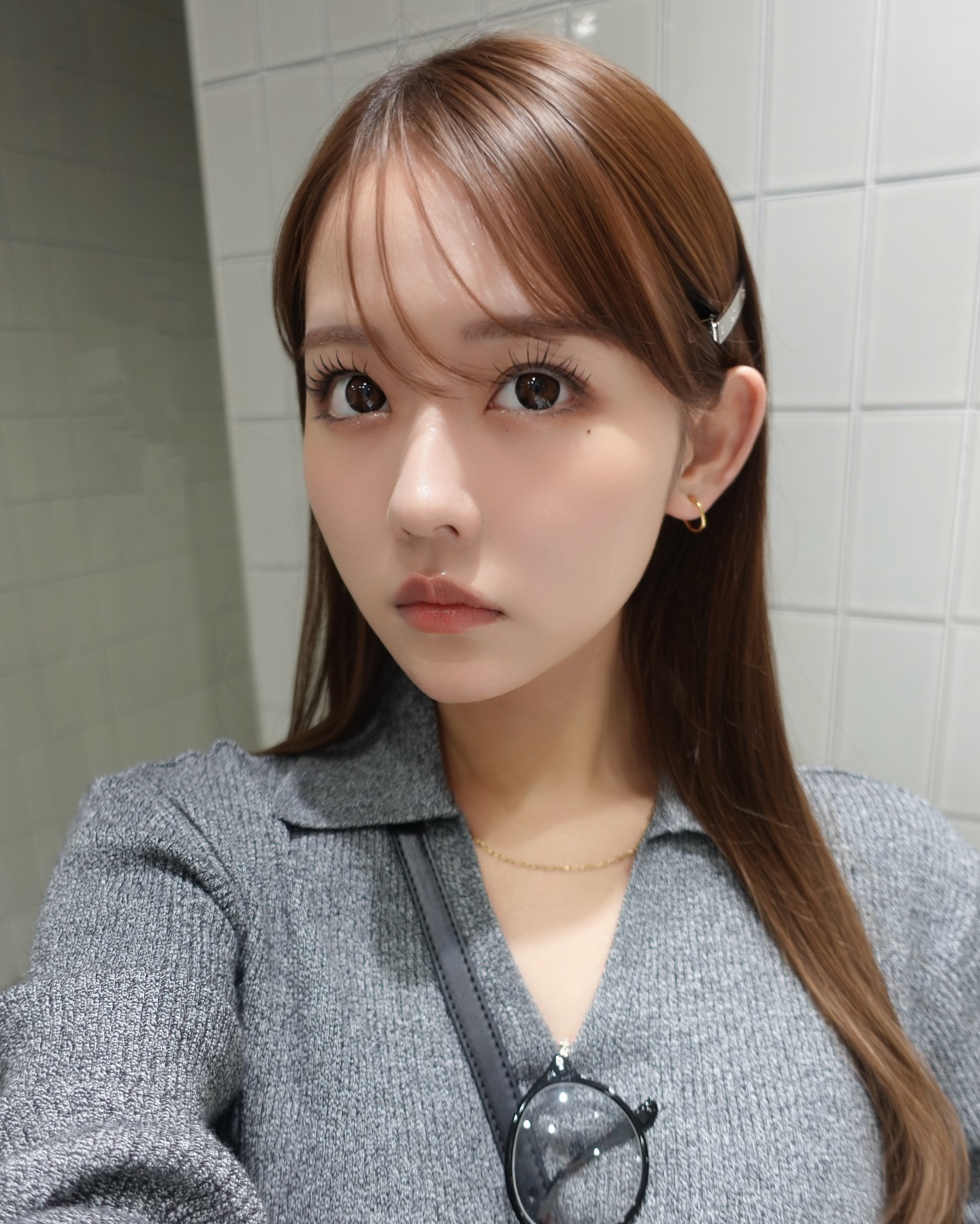https://upload.hkgolden.media/comment/ktxvgsvh.5jtp3maikmx.05a4utu1vh0.2es.jpg