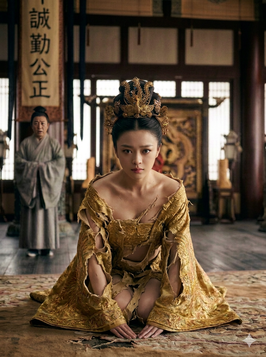 https://upload.hkgolden.media/comment/ku2oqvtr.j1nbcil0mot.u5kkrzzxteq.4so.png
