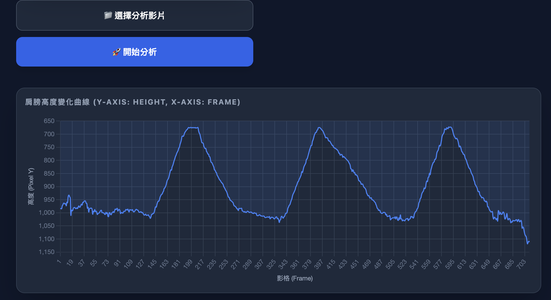 https://upload.hkgolden.media/comment/kucilejj.fd3y5pzrpp1.fnkv1cnjs3w.sfn.png