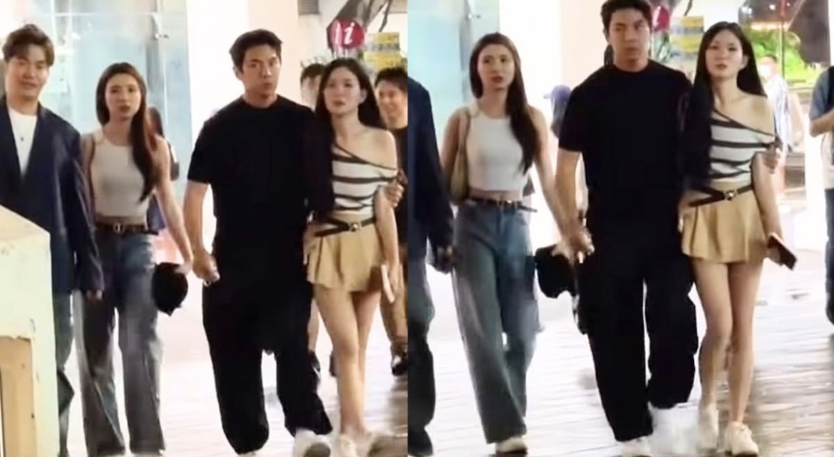 https://upload.hkgolden.media/comment/kuuktyib.ggqflkptv1h.10kdy31xlrv.aeh.jpg