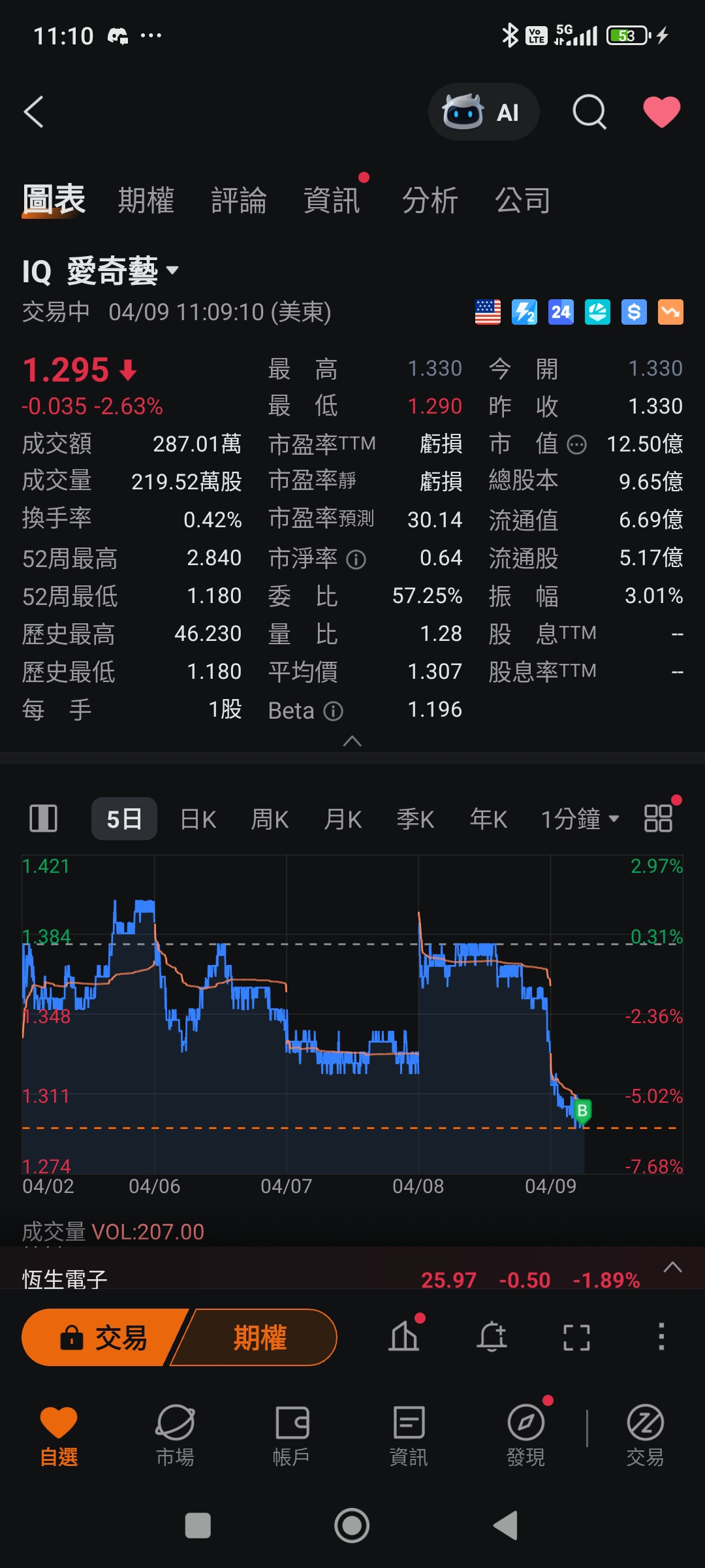 https://upload.hkgolden.media/comment/kuxxatlb.e1f2edlyqtp.utxrb0wjtvt.k3b.jpg