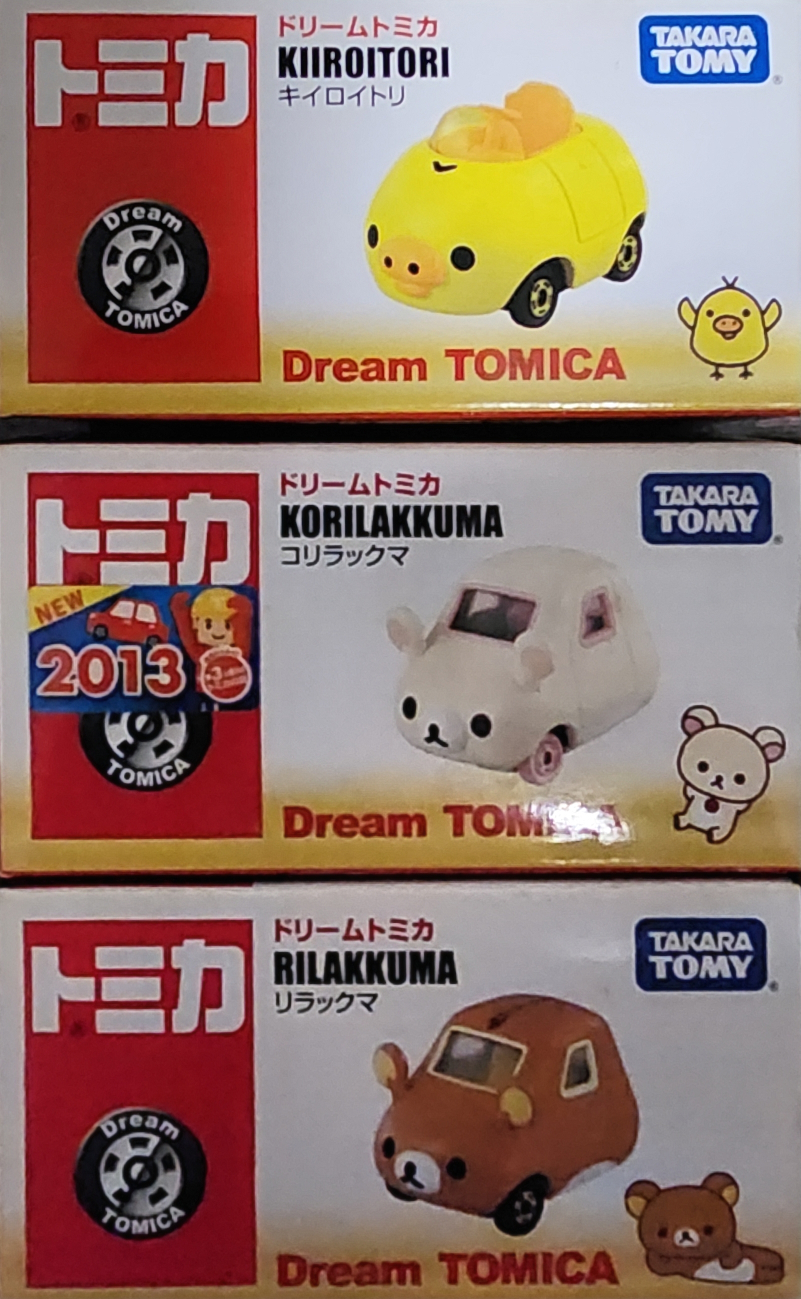https://upload.hkgolden.media/comment/kuz1lj5f.miias4i51br.5hynkwxdco0.adb.jpg