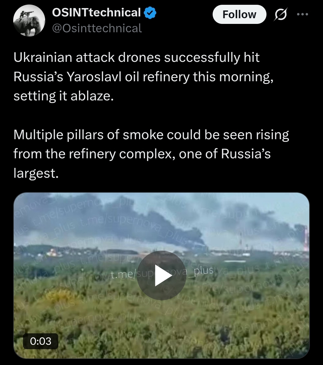 https://upload.hkgolden.media/comment/kvlpo3kl.nrjej42lmcu.h3lymnhbqtq.fcr.jpg