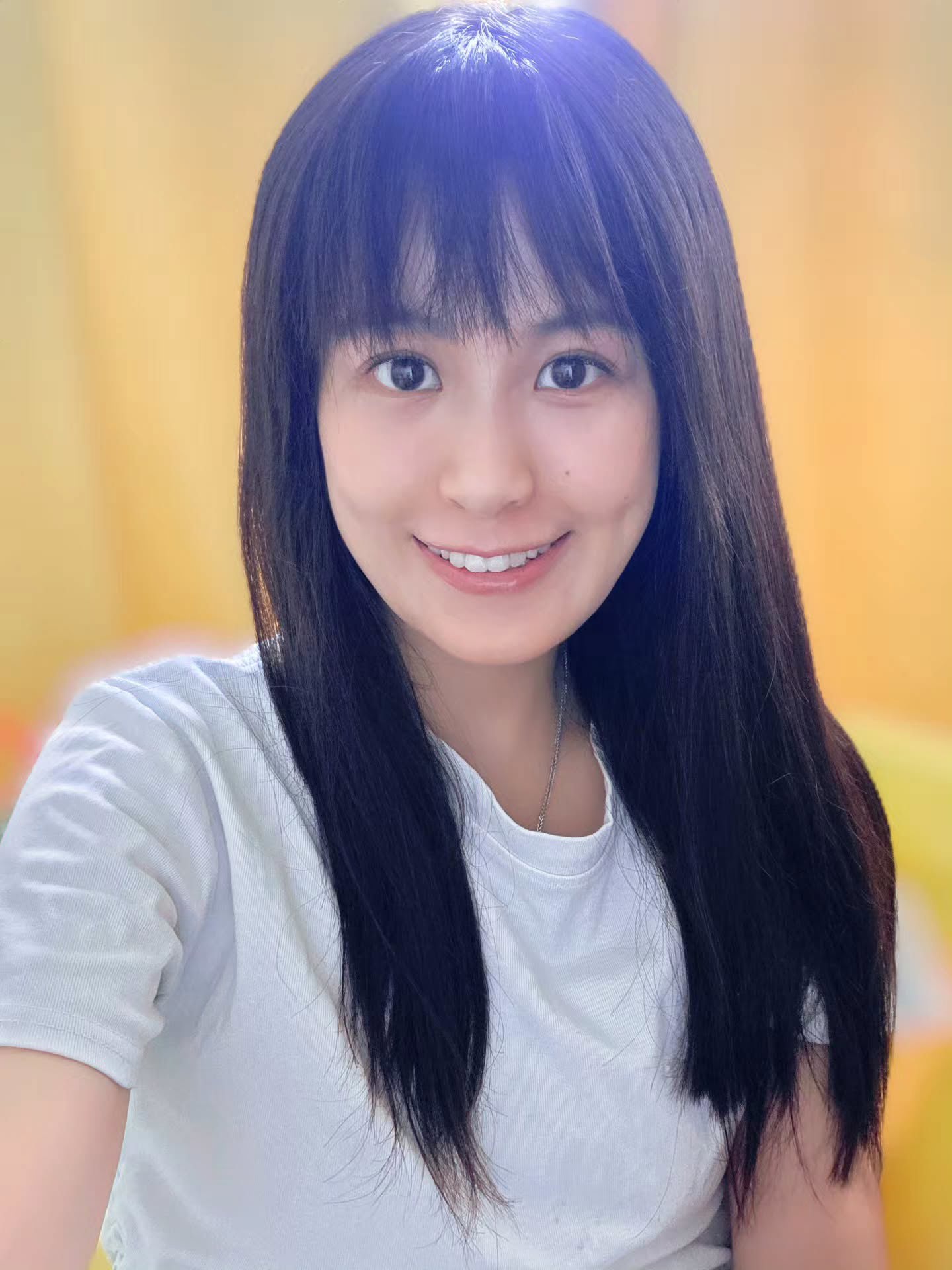 https://upload.hkgolden.media/comment/kvrk4evg.5iwvs3ax4oq.xqd0t1wawjp.p41.jpg