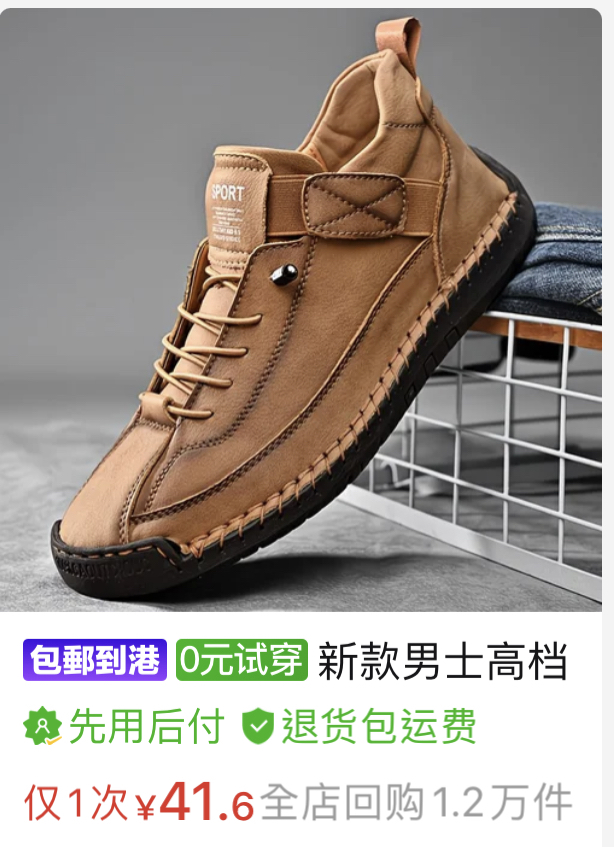 https://upload.hkgolden.media/comment/kwfbzgds.us3kdjf0fgl.vkrux3mb2y1.sb2.jpg