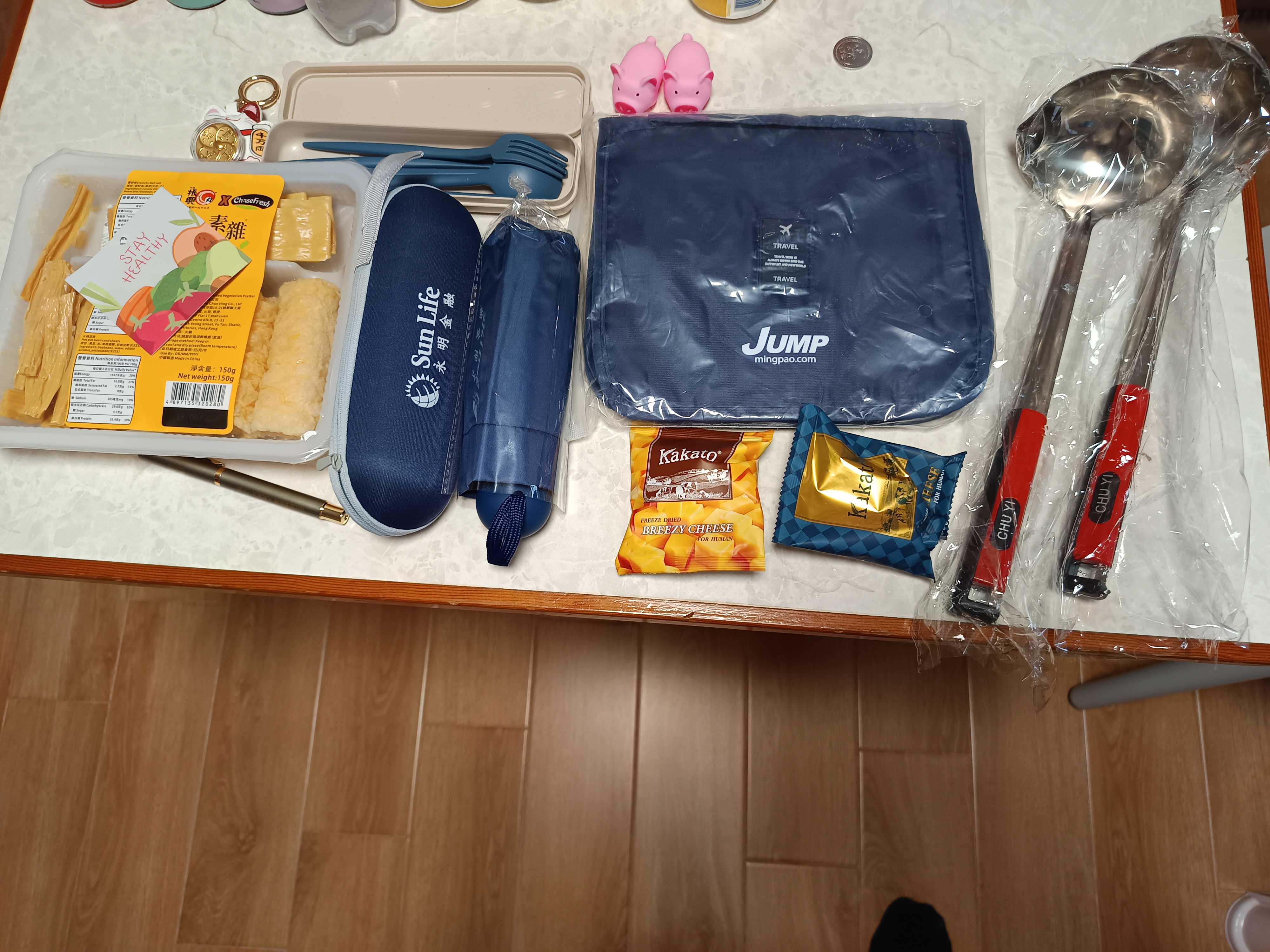 https://upload.hkgolden.media/comment/kwrz0tl5.wcded5nofml.jevwbsswxo5.1bk.jpg