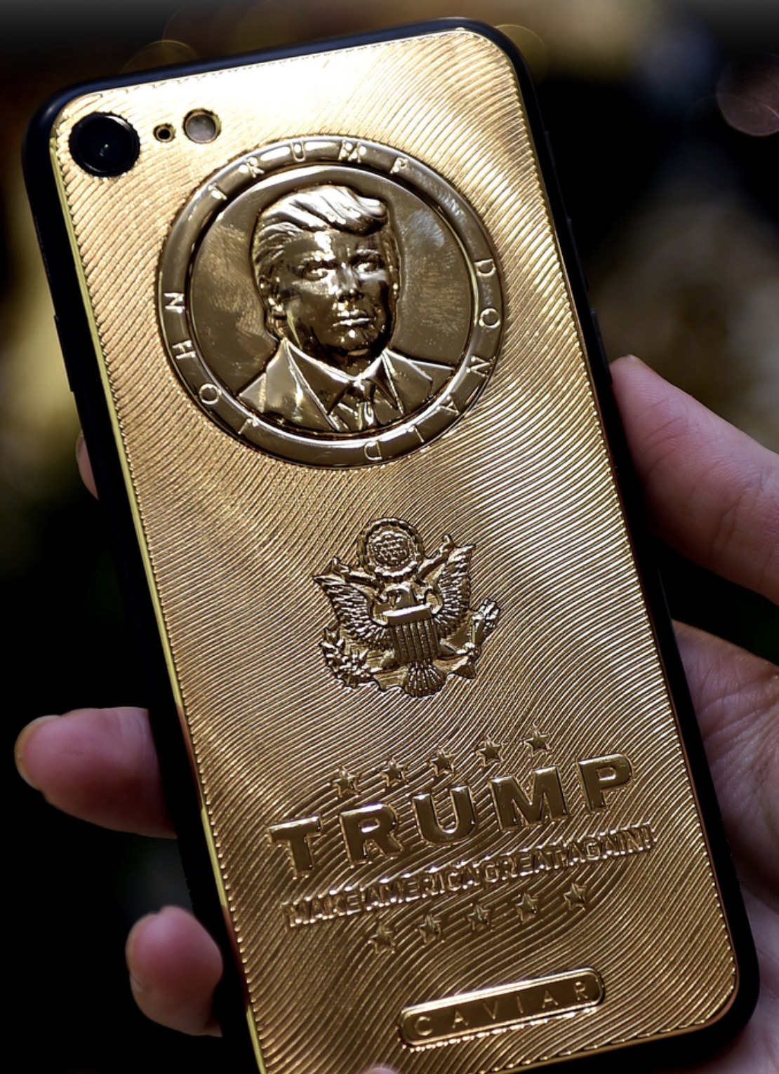 https://upload.hkgolden.media/comment/kx1n3jie.wxfezbu12eb.qpz1xzytohm.dhy.jpg