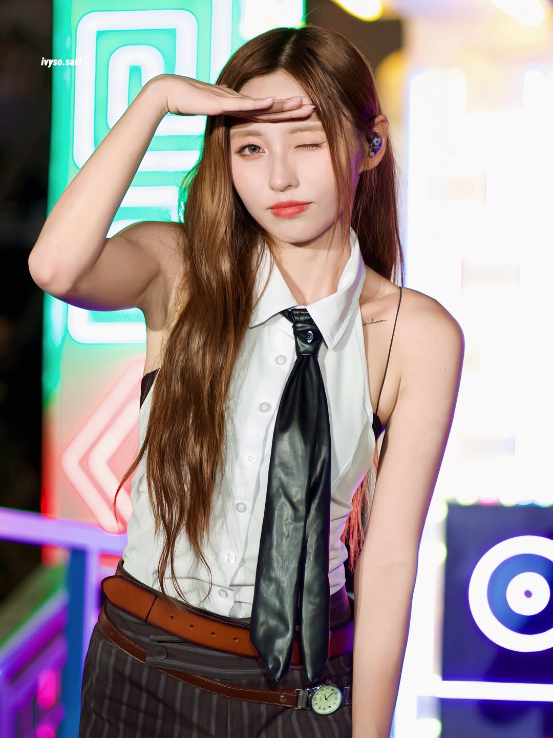 https://upload.hkgolden.media/comment/kx3vegvn.ttwgar3tbsf.v3vlbu3wcdj.mb5.jpg