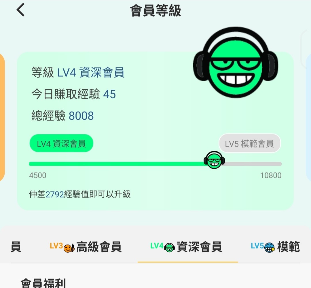 https://upload.hkgolden.media/comment/kx4lq5yq.pz0leqcvtjp.xcutzug3y5k.c2y.jpg