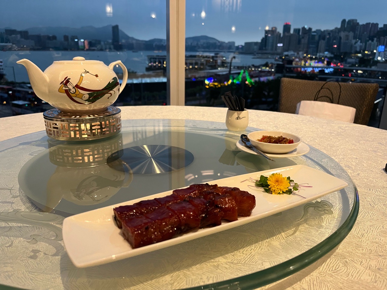 https://upload.hkgolden.media/comment/kxmockgq.4shjtyo1q5i.cqldjl51jbr.enm.jpg