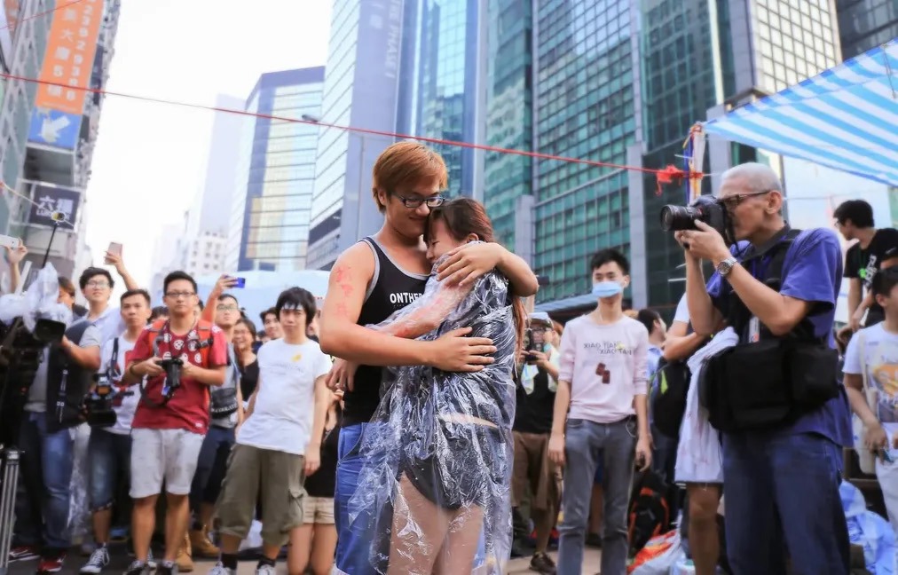 https://upload.hkgolden.media/comment/kxwkhkdi.vpusphiuuh0.zpk2m1ahbwx.zrv.jpg