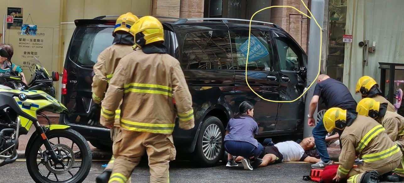 https://upload.hkgolden.media/comment/kxwwxf0d.pb2qo0npsub.xrpgw2ombkk.xoe.jpg
