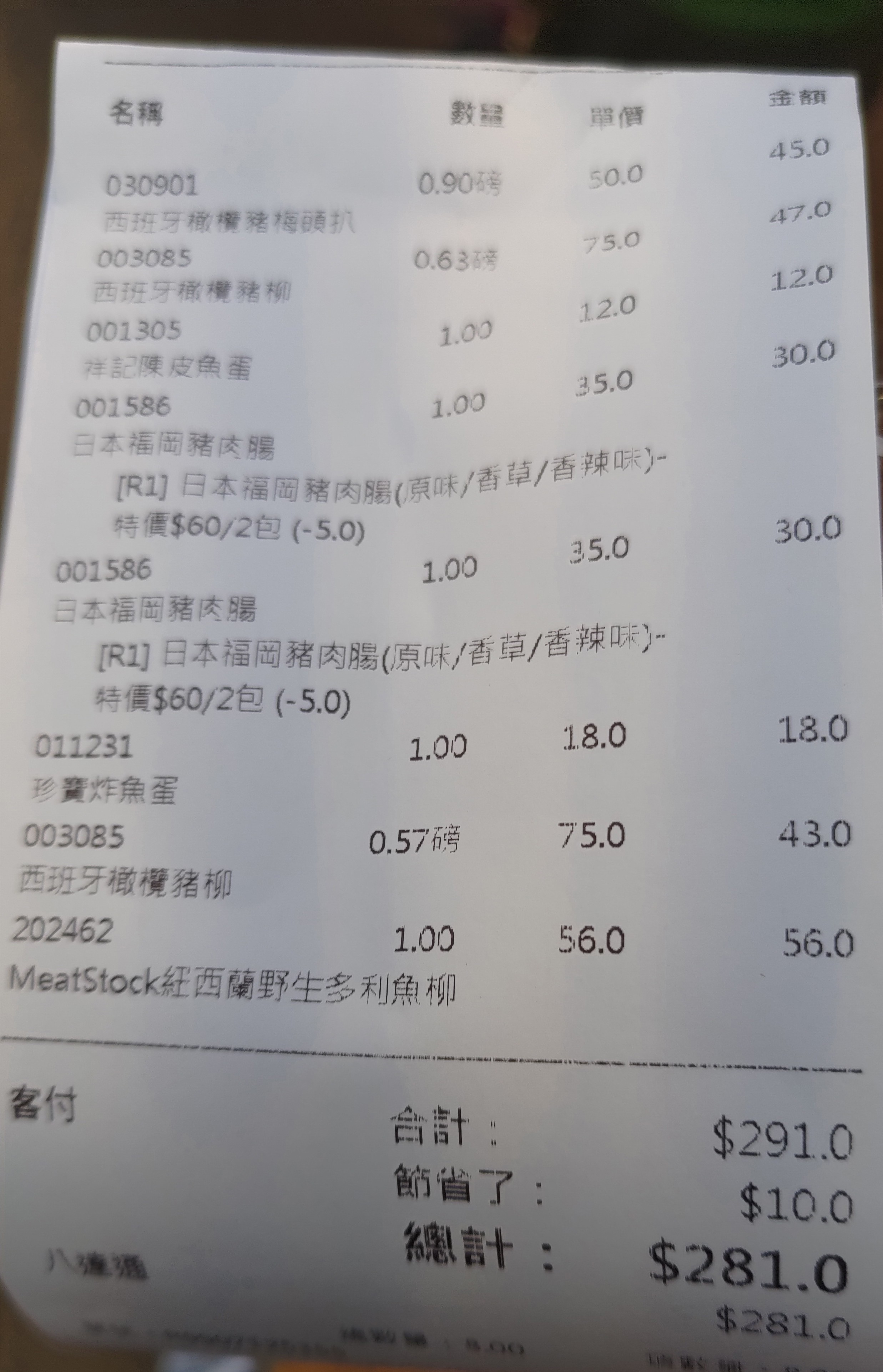 https://upload.hkgolden.media/comment/kxwxdoqo.x0wo10x3tki.gtsdeoznnjp.f0r.jpg