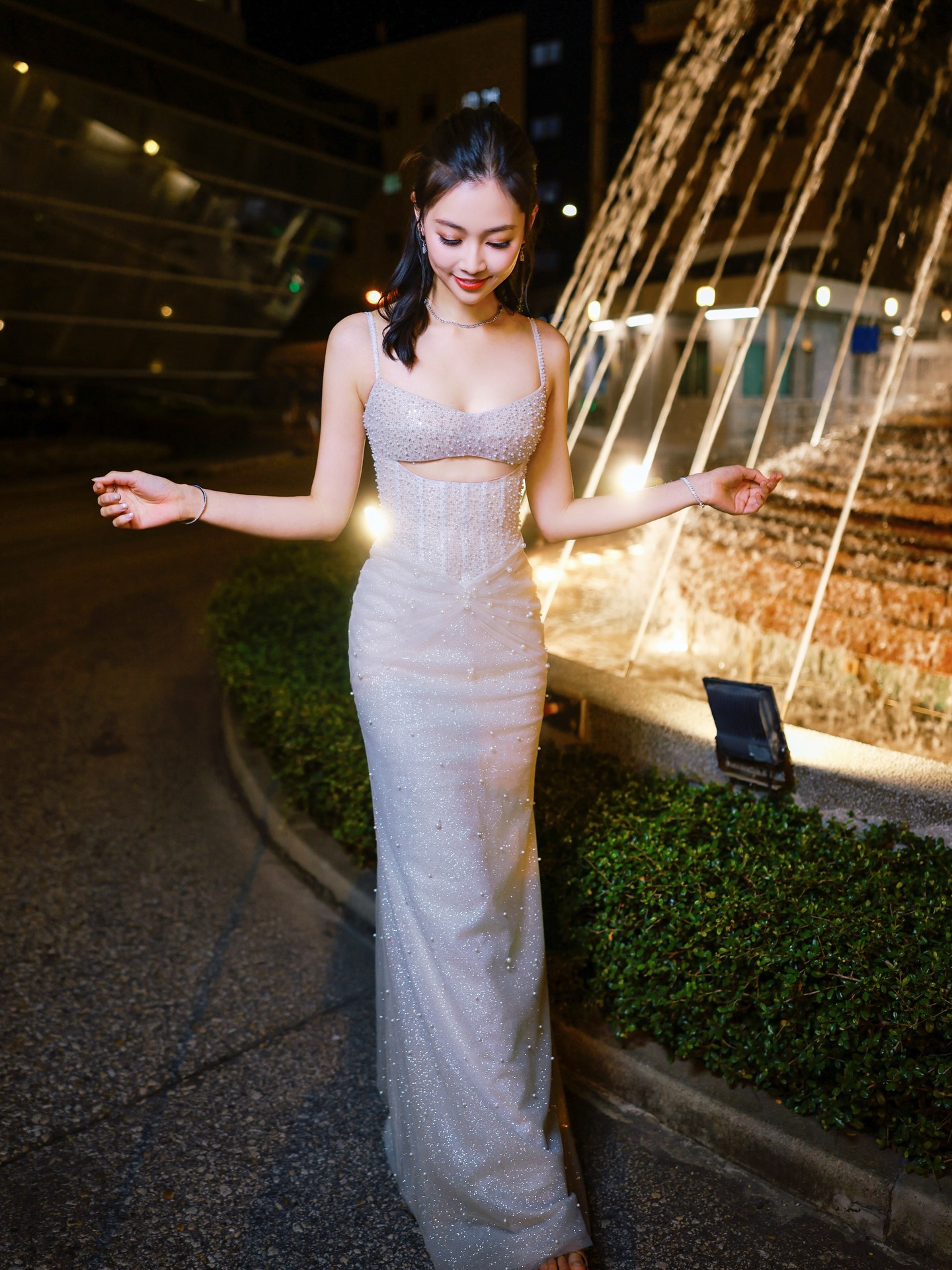 https://upload.hkgolden.media/comment/ky2t1na4.osxbxbwu5yd.xsnyvnydagc.0r0.jpg