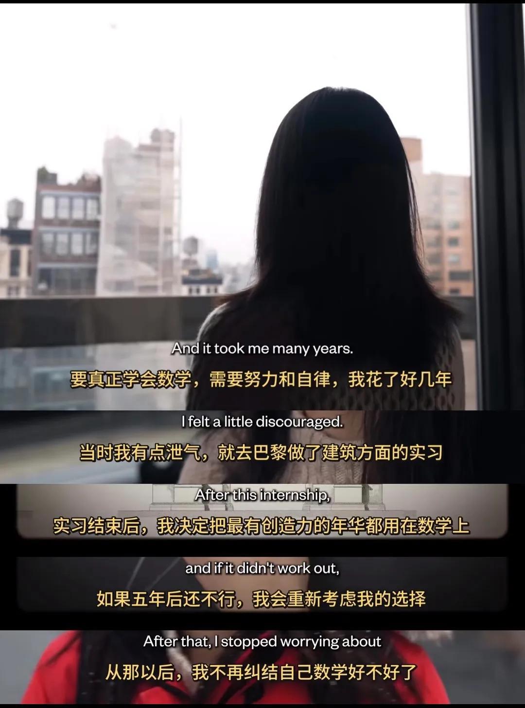 https://upload.hkgolden.media/comment/kyl5ghjp.siom2ay13kt.l5luclus2sj.zih.jpg