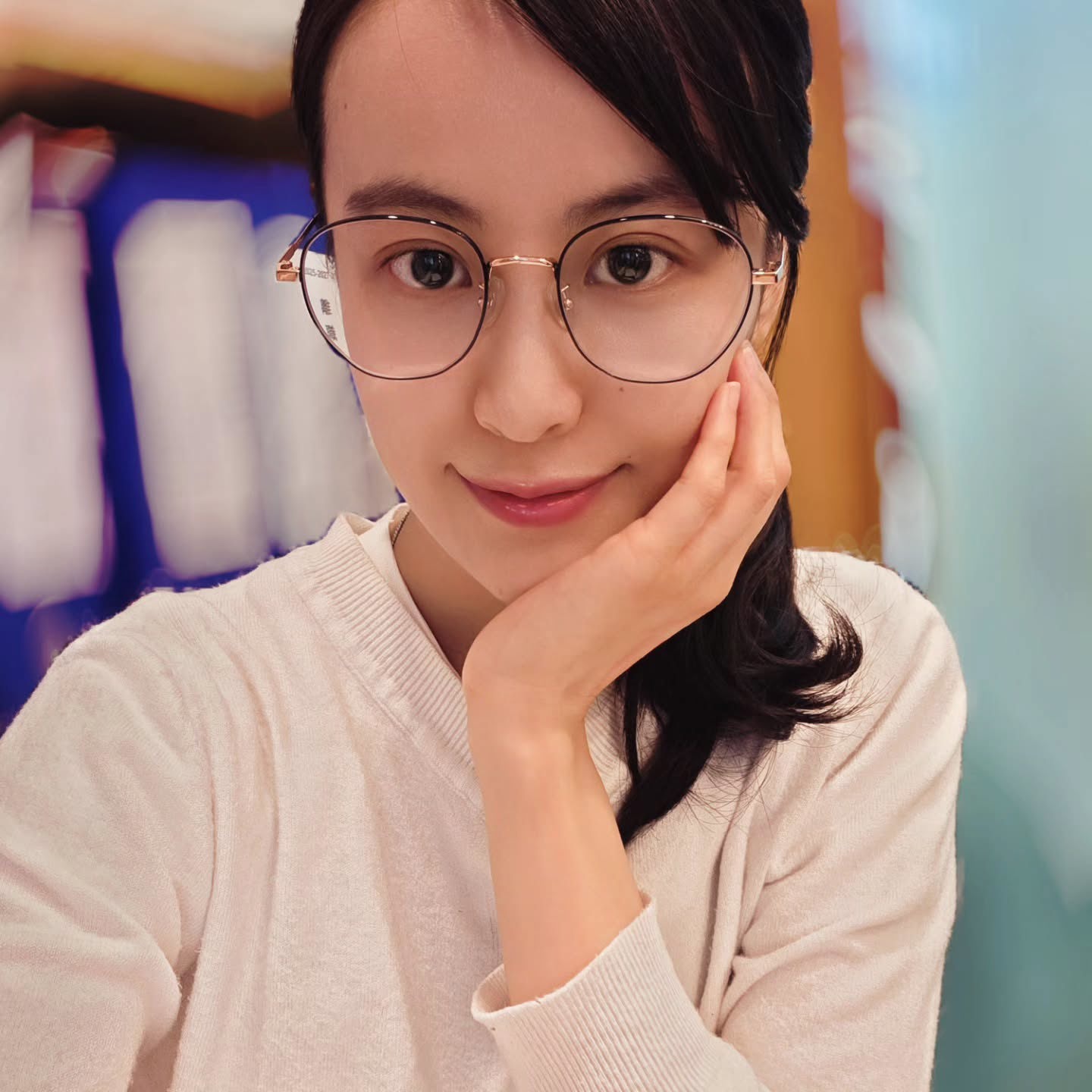 https://upload.hkgolden.media/comment/kyqlb5w4.dpkwecovuqv.omkjghvv4c0.wgo.jpg