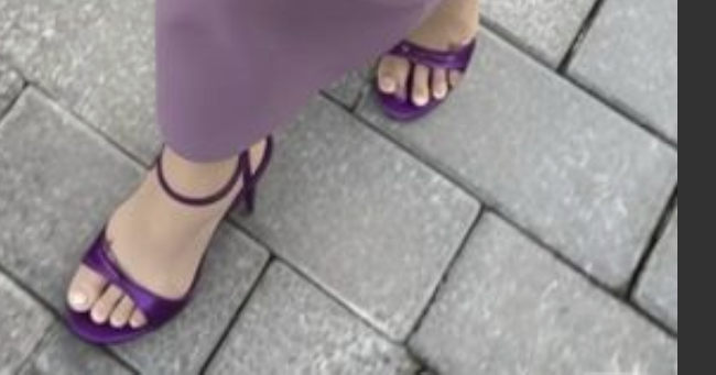 https://upload.hkgolden.media/comment/kyrjmxps.1vlqnertkpk.alh4i2p32mb.wp0.png