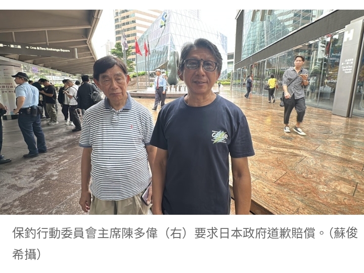 https://upload.hkgolden.media/comment/kyv4srgf.ndya2iakgti.5o0bm213yyr.nsa.jpg