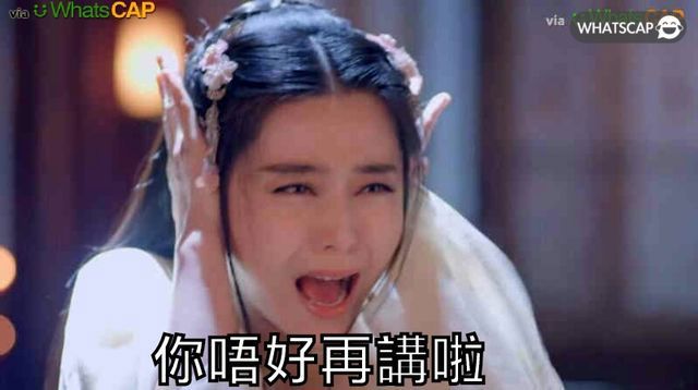 https://upload.hkgolden.media/comment/kyy3o2dl.yeu15peoet3.tobxswwey0d.53i.jpg