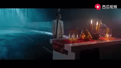 https://upload.hkgolden.media/comment/kz1agasw.q3pni1q0s11.qdg10d1zn0z.lh3.gif