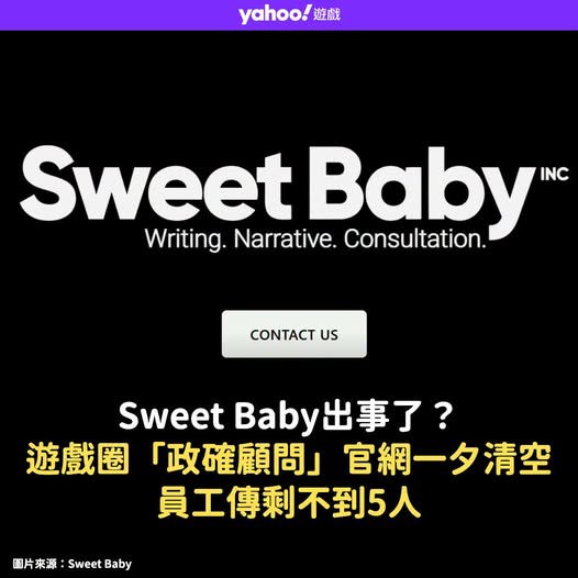 https://upload.hkgolden.media/comment/kza5nf2a.evul15h2cf2.u35ssqxhslf.isq.jpg