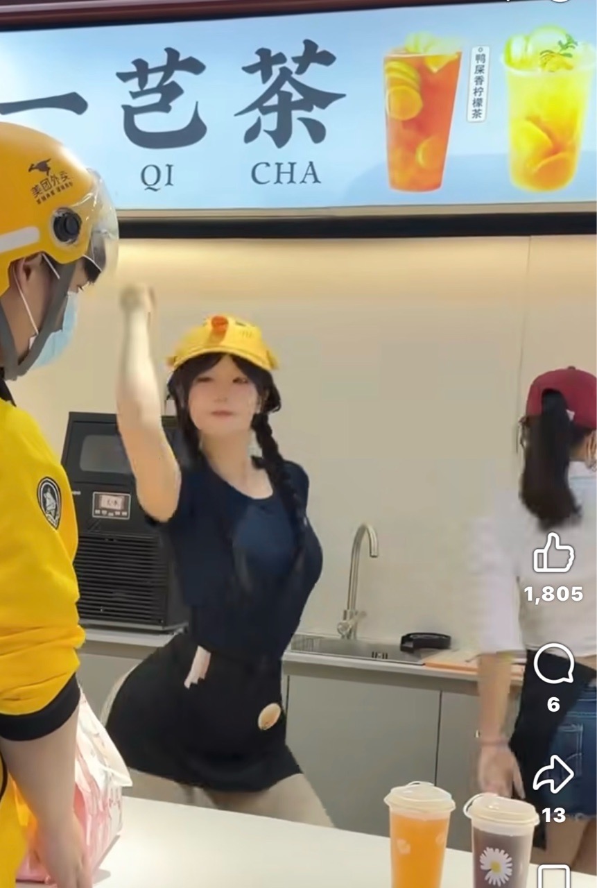 https://upload.hkgolden.media/comment/kzczqkgy.fslgyecmnde.jnr04hr1ezq.1bw.jpg