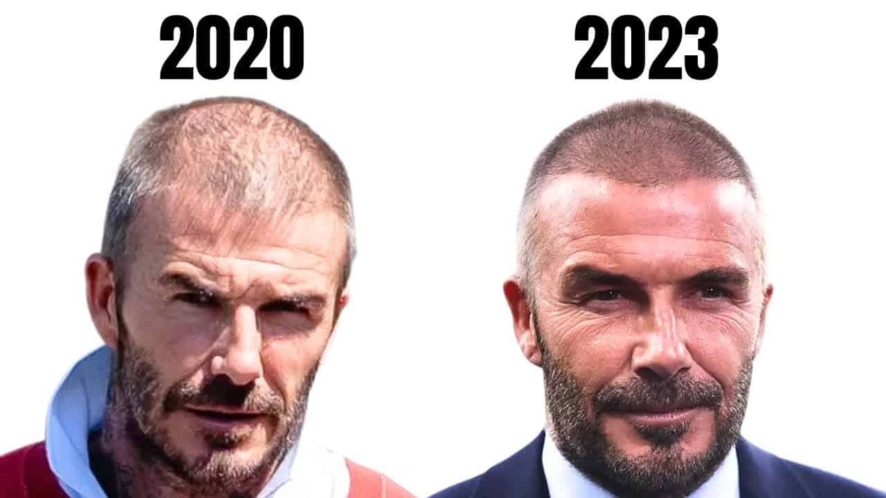 https://upload.hkgolden.media/comment/kzilnga0.lepuosqls2k.uv2ckneww1q.x3b.jpg