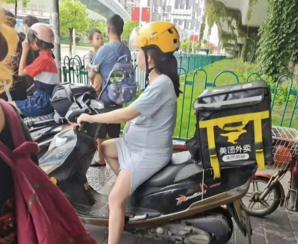 https://upload.hkgolden.media/comment/kzt3i4tj.zwgzmtcxf1n.w3wmx0iodod.kmb.jpg