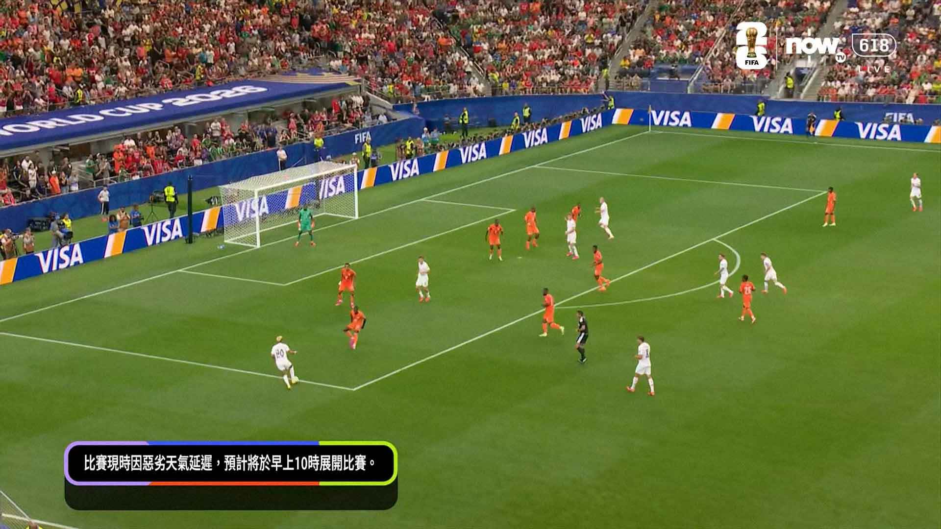 https://upload.hkgolden.media/comment/l05zrrh1.rgytgt31fqb.nskux0wn0by.0in.jpg