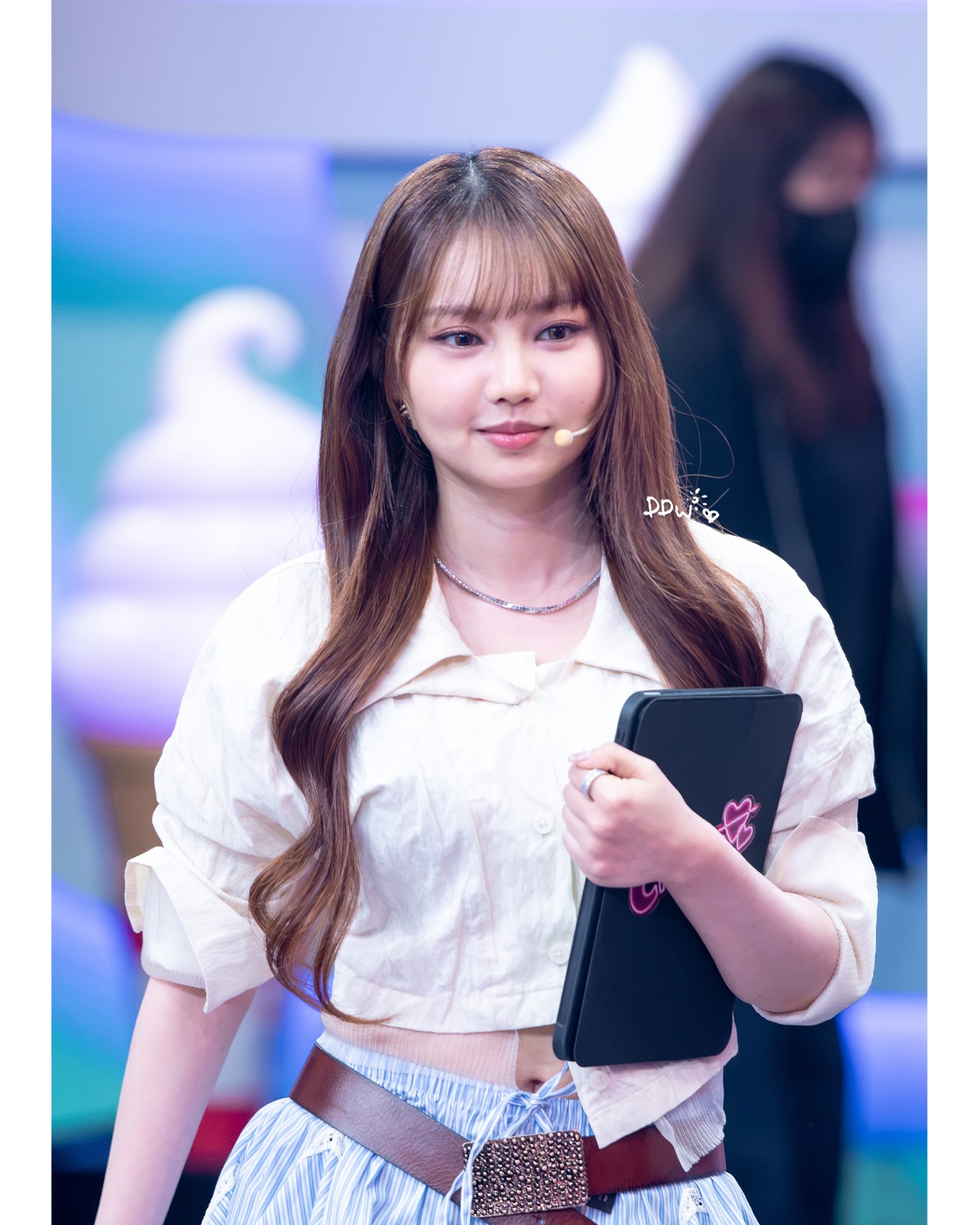 https://upload.hkgolden.media/comment/l0digdw0.pcbc3wifghl.ekczdat5wy2.yh3.jpg