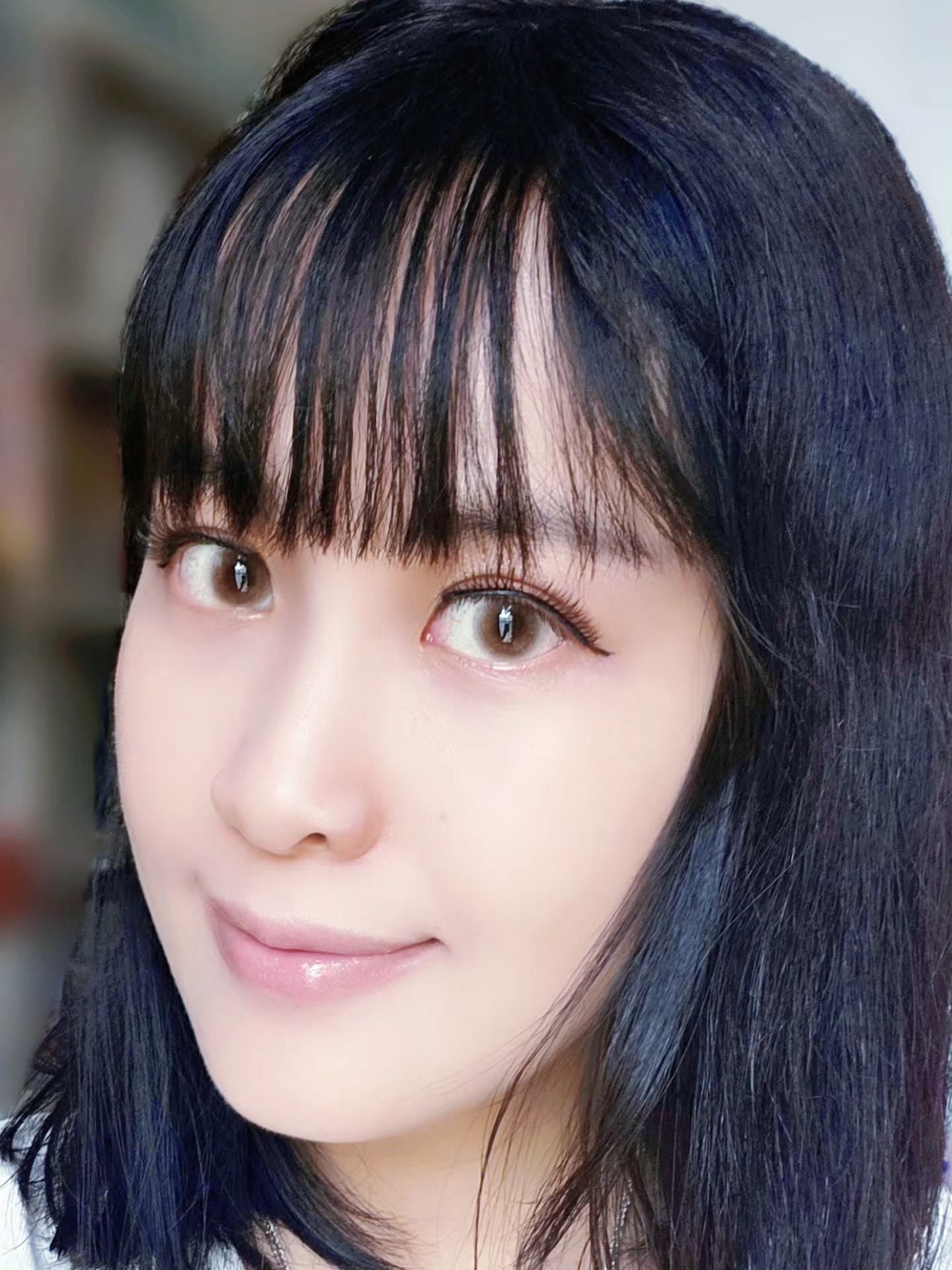 https://upload.hkgolden.media/comment/l0om1xj0.3ozjdk1gvq2.h2edv0xno3t.gvu.jpg