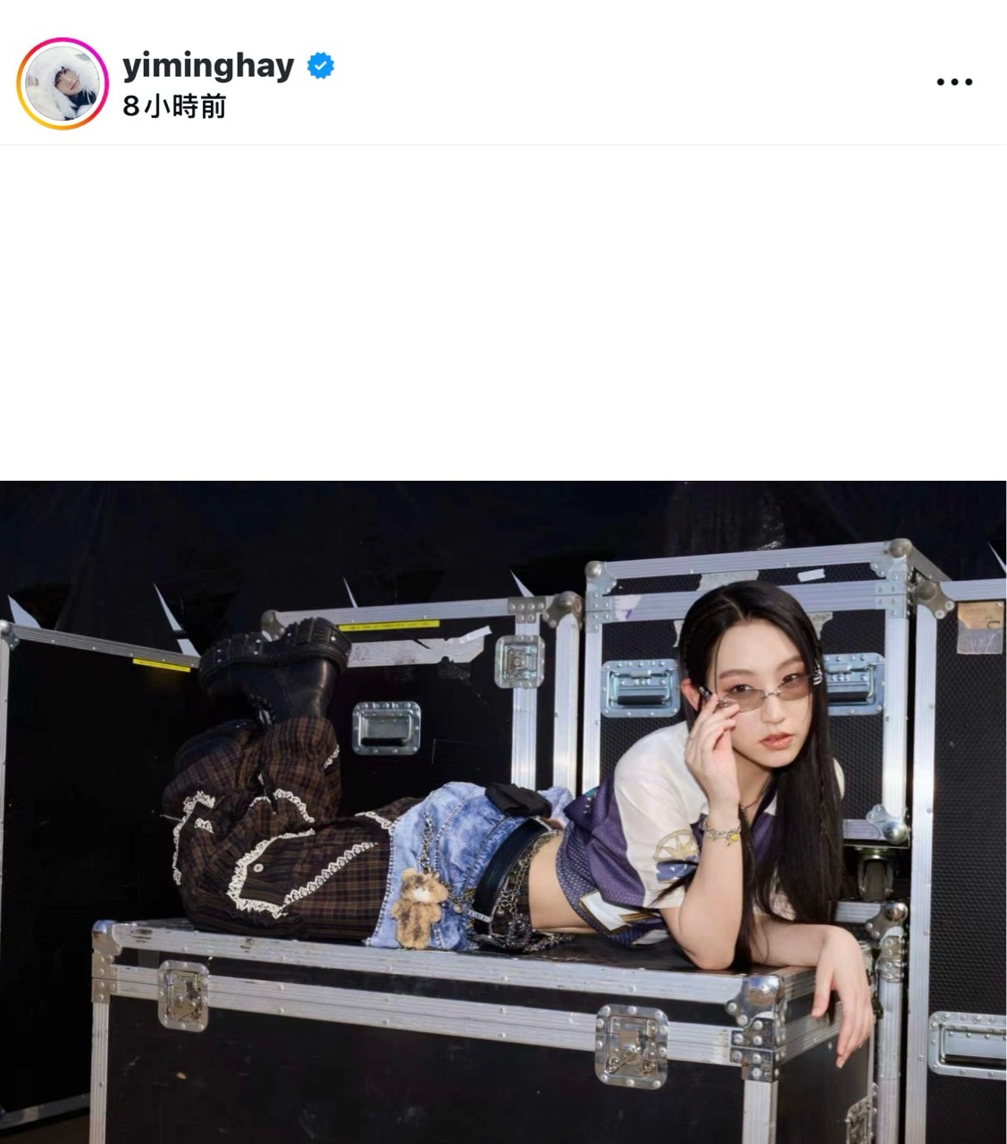 https://upload.hkgolden.media/comment/l0rkvhei.mr2ny41iplu.d0upbdavxrs.4yz.jpg