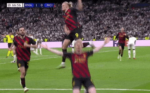 https://upload.hkgolden.media/comment/l0zzh3zk.h33rssl301d.giyhcy14sdb.u1o.gif
