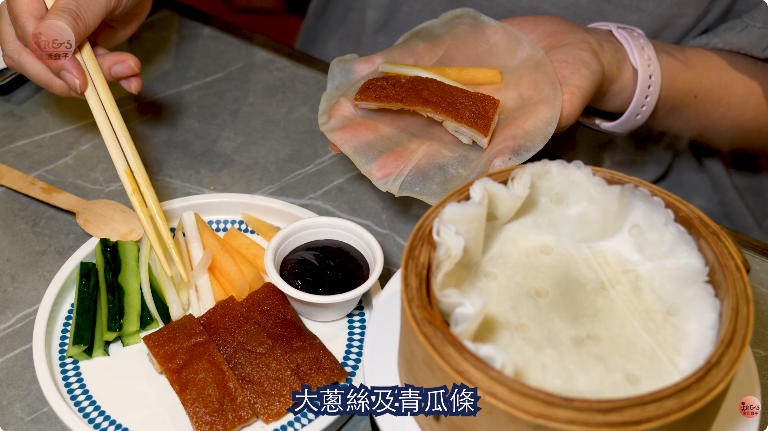 https://upload.hkgolden.media/comment/l11tqmz2.ed3x4o1xhxx.13b1tr3mxg0.eql.png