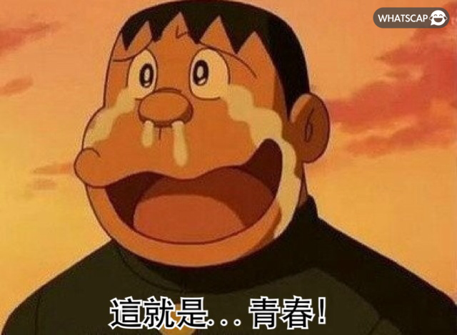 https://upload.hkgolden.media/comment/l1dngjnb.i0v2t3z2mk4.yfykso4miop.eu0.png