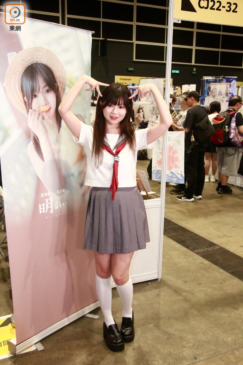 https://upload.hkgolden.media/comment/l1w1t4x1.tbibo3xjmv3.czxmaabfgws.qwi.jpg