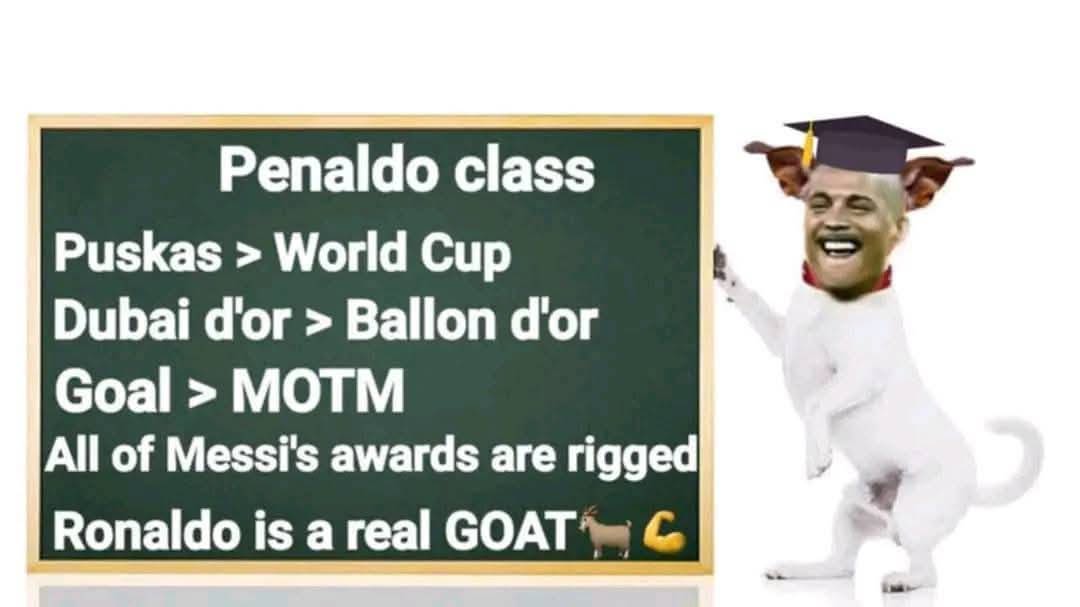 https://upload.hkgolden.media/comment/l21aoqr0.qz2hxkkorbt.zfof4twyh4x.fri.jpg