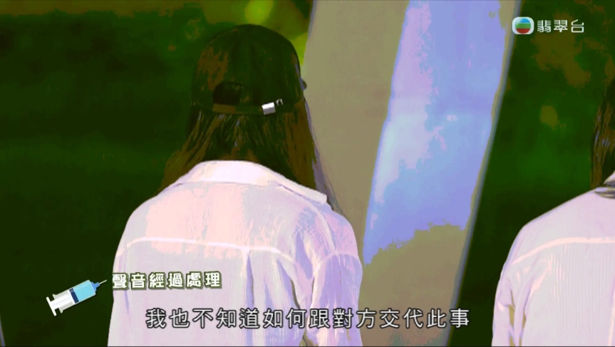 https://upload.hkgolden.media/comment/l2pvm1m1.lhk4m3bnwn1.f3yt0chyyrb.rc0.jpg
