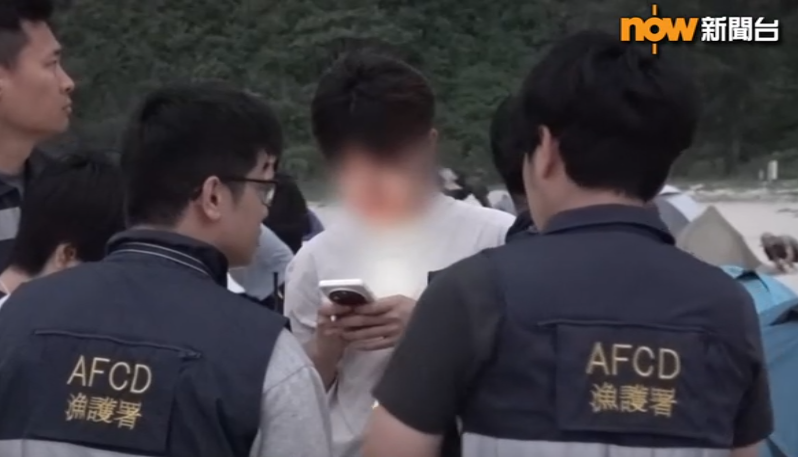 https://upload.hkgolden.media/comment/l2sxclbx.utnvhlbsv2w.gqoc4rt0b2s.qqg.png