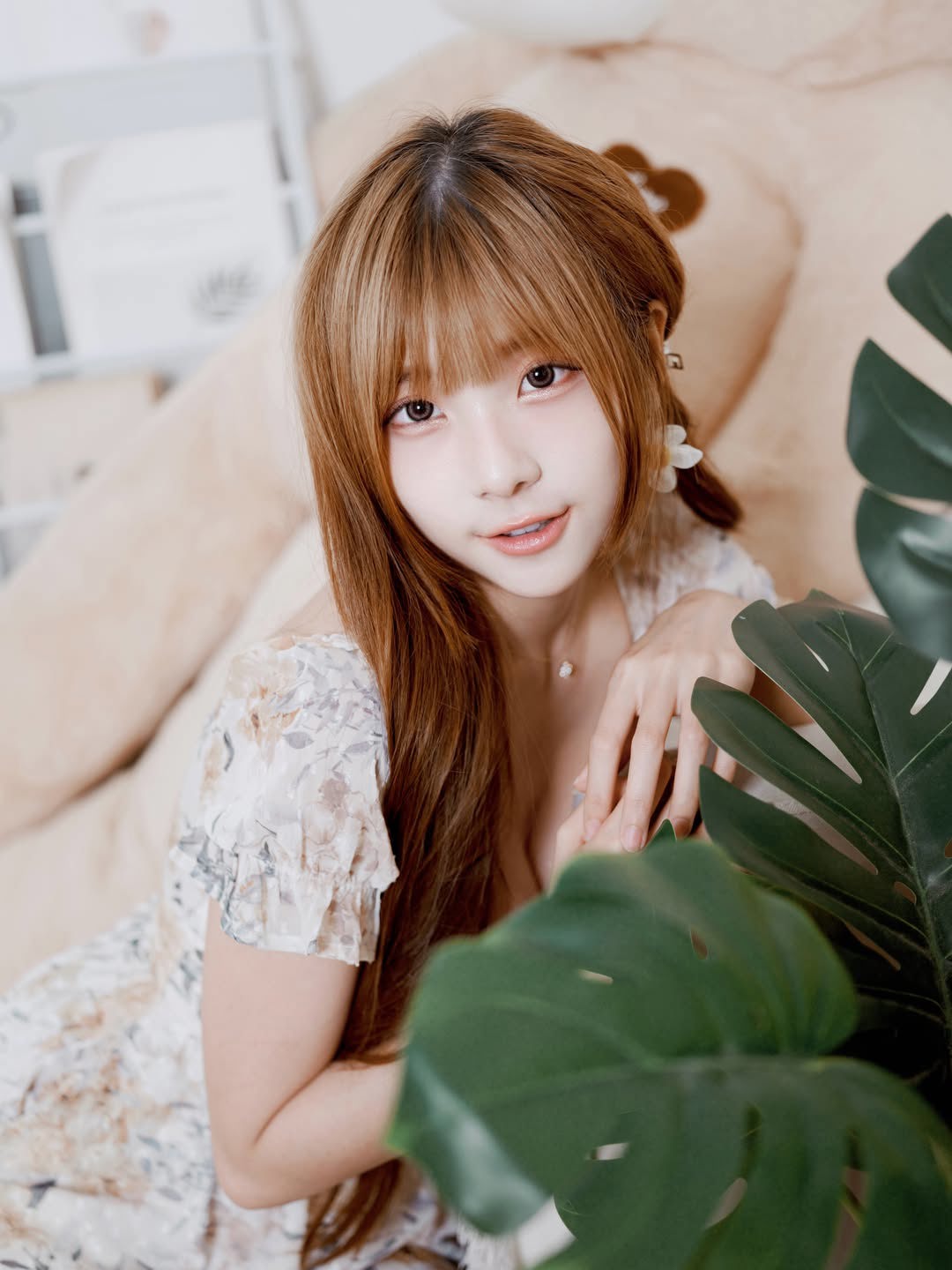https://upload.hkgolden.media/comment/l2wfe1aa.bnla1l0ume5.q5alqjqgseu.oo2.jpg