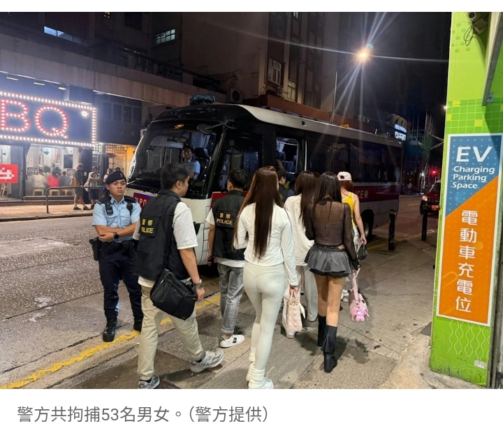 https://upload.hkgolden.media/comment/l3c52o24.sj0aquqi3dv.ogezdlz02t5.yda.jpg