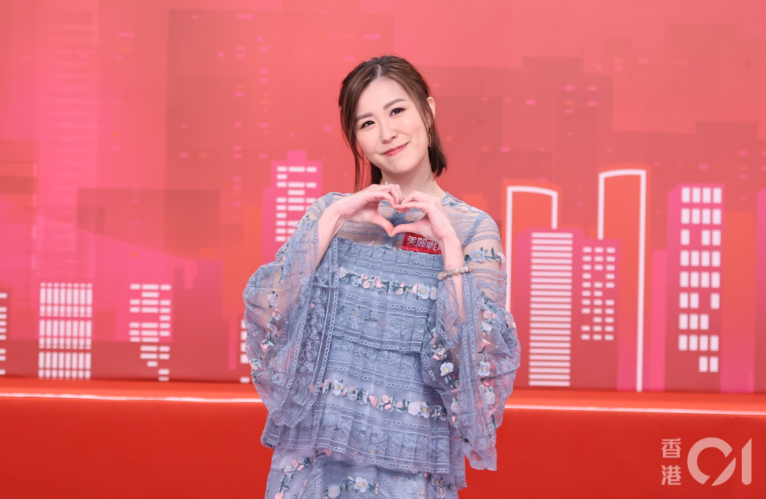 一套劇咁多女可以J - 香港高登討論區