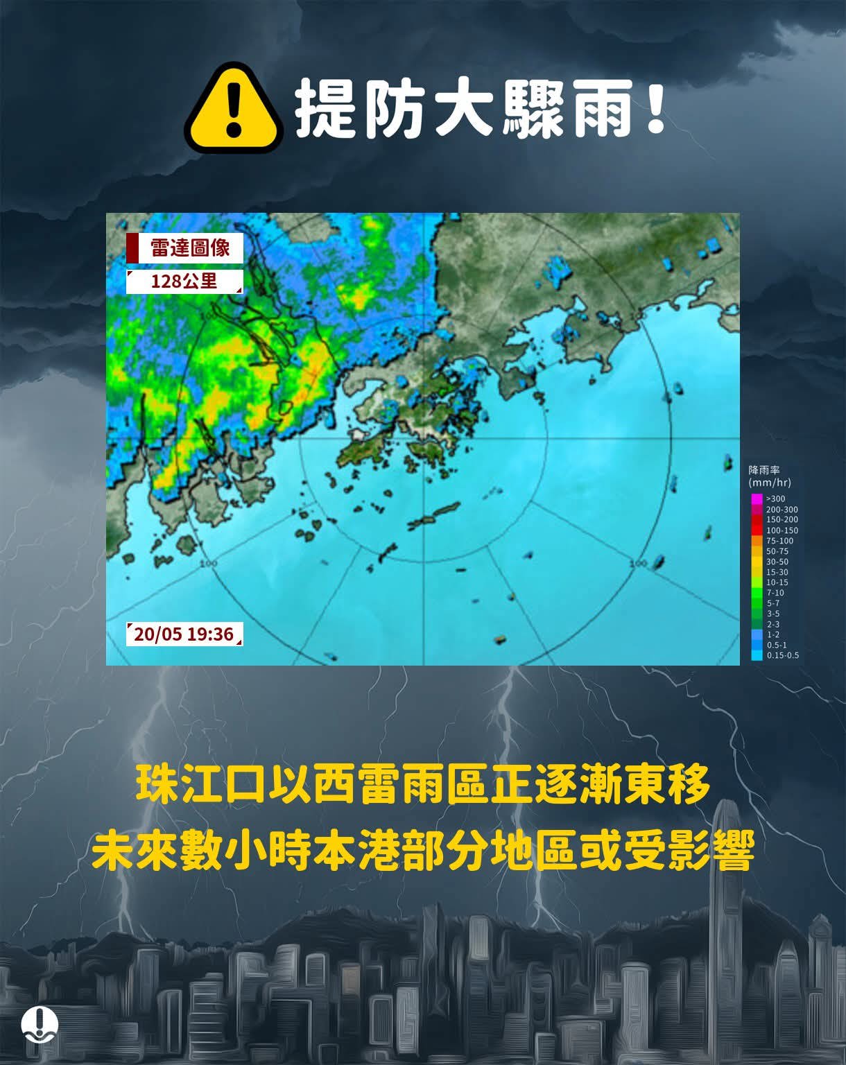 https://upload.hkgolden.media/comment/l4d1r5za.bisvhfuwnbz.kjikdkt135n.nzd.jpg