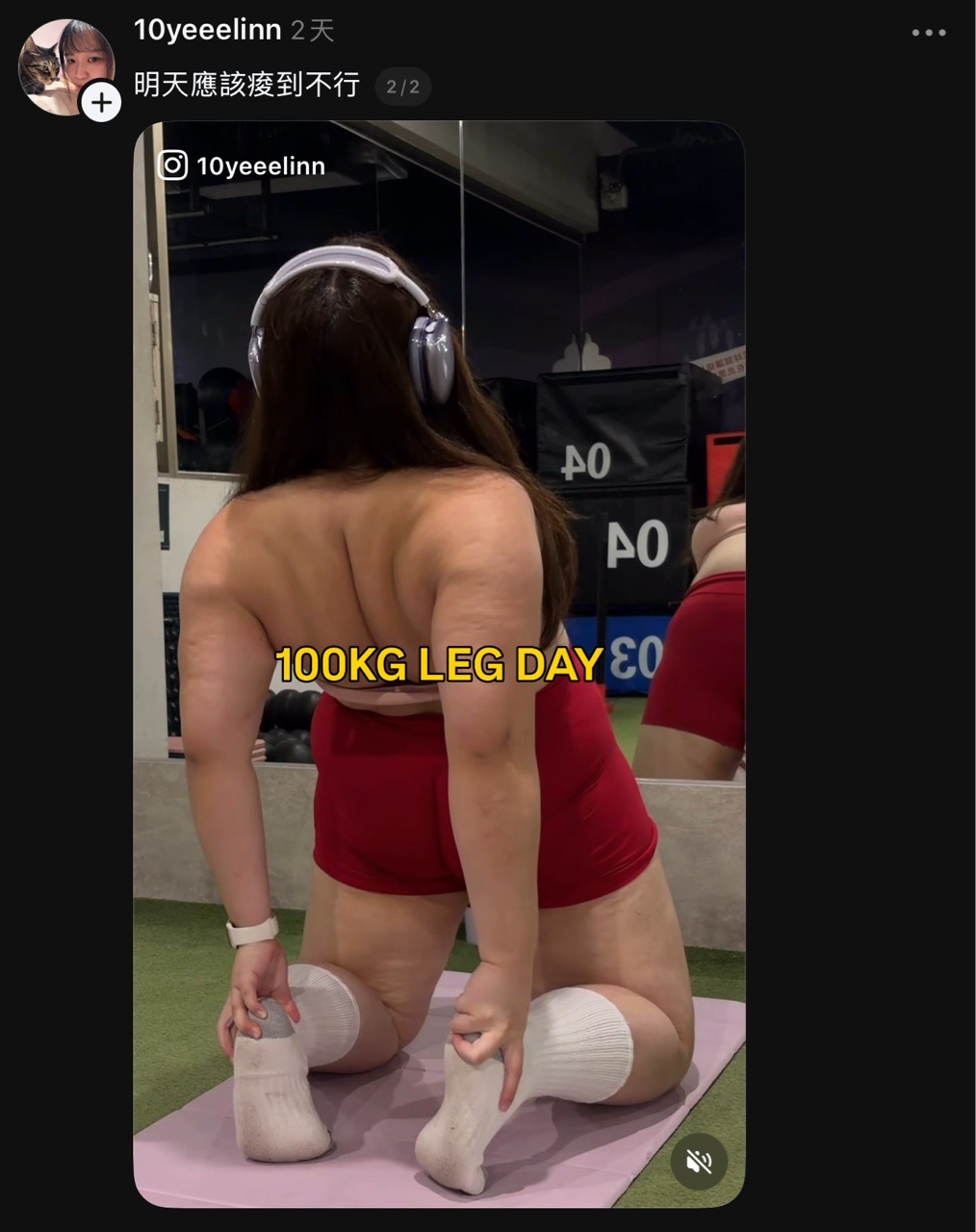 https://upload.hkgolden.media/comment/l4lkw23k.usda34erwpm.5lnnc5tinjy.20k.jpg