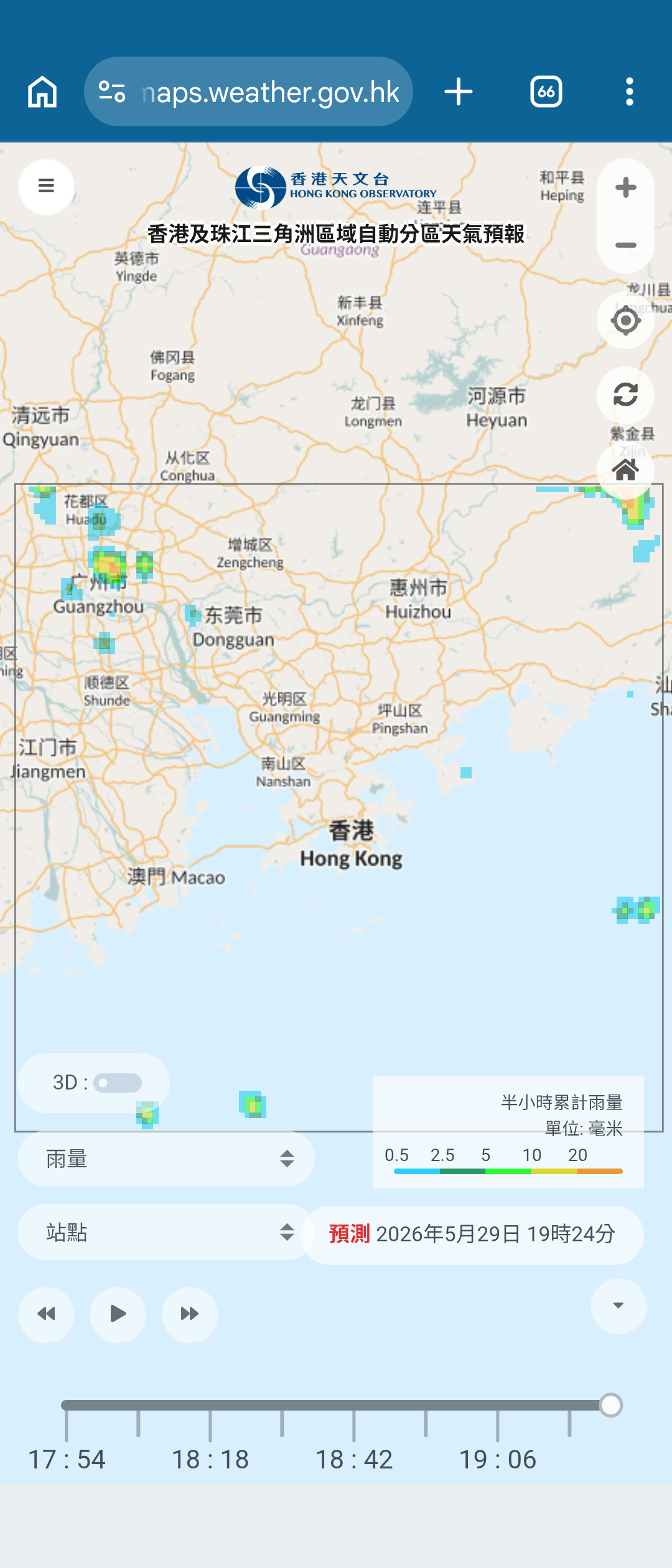 https://upload.hkgolden.media/comment/l4rtotju.q0ptovnaqjj.5ys2n0pxgk2.cmw.png