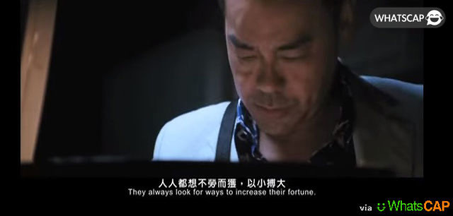 https://upload.hkgolden.media/comment/l4xopcct.u31ff22zmxl.0eiailkrcva.g0o.jpg